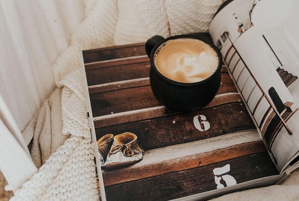 8 Reasons Why Your Marketing is Not Working