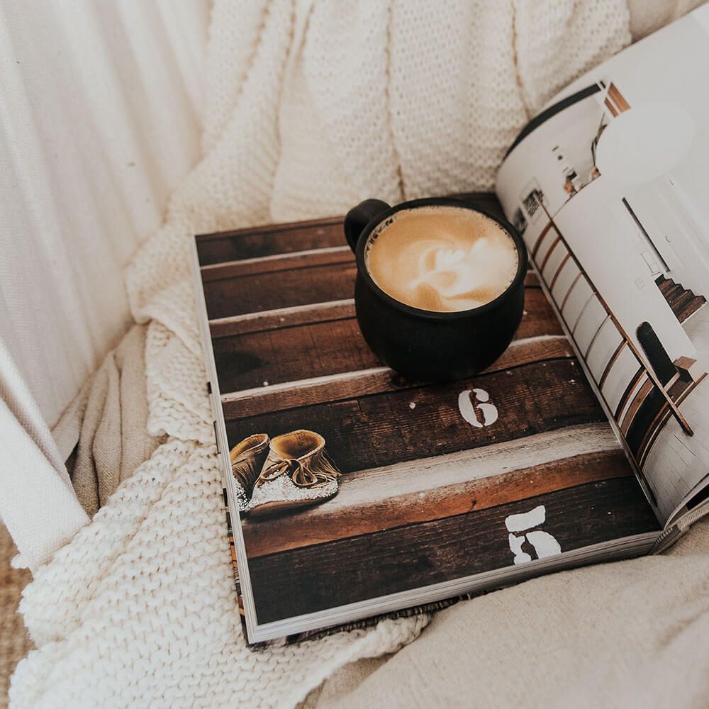 8 Reasons Why Your Marketing is Not Working