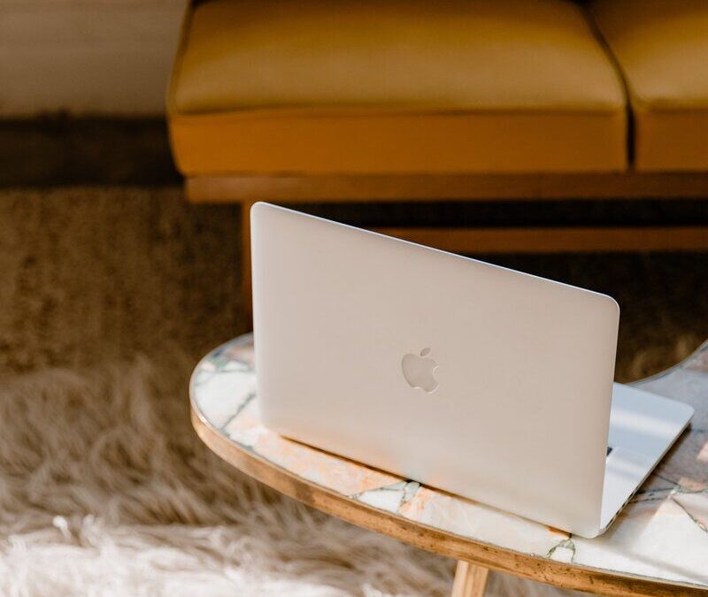 10 Simple Steps for a Successful Brand Building Process