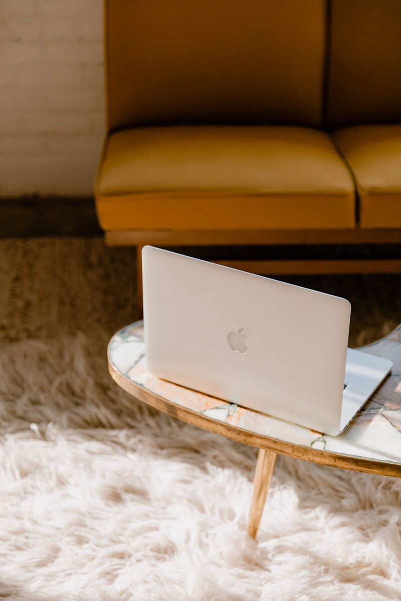 10 Simple Steps for a Successful Brand Building Process