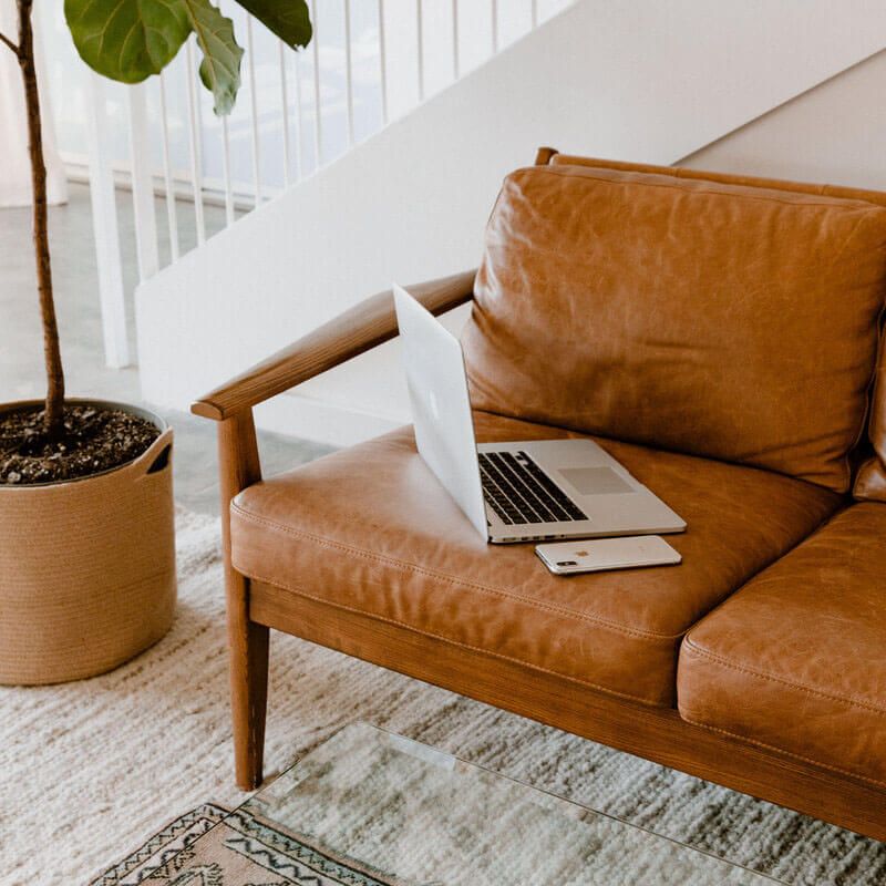 Use Customer Feedback to Pivot Your Business