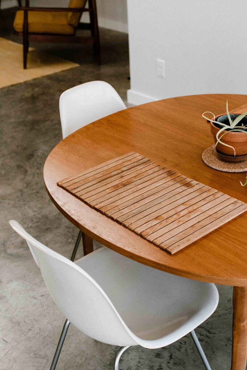 15 Web Design Tips To Improve Your Brand Awareness