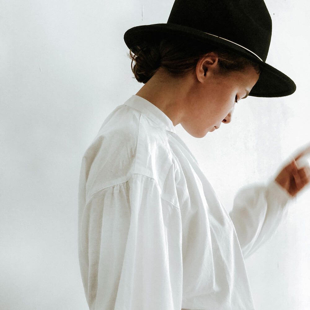 Portfolio title goes here #3