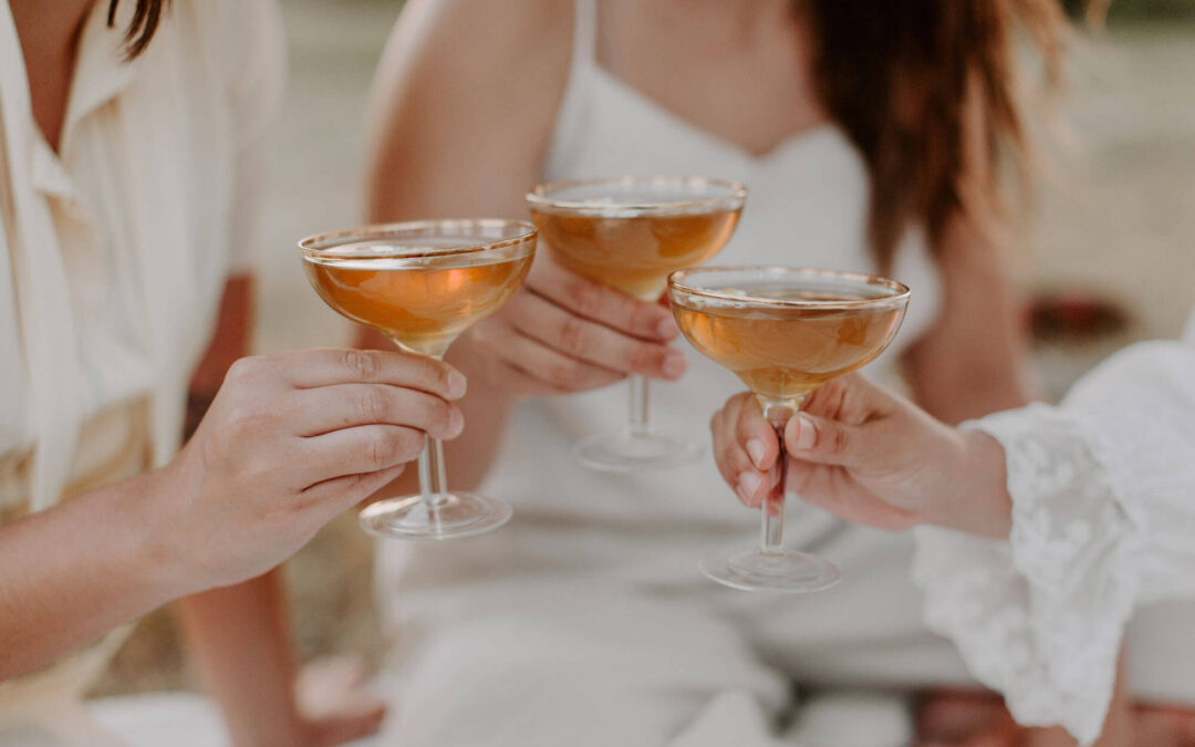 What’s the Difference Between Branding and Marketing?