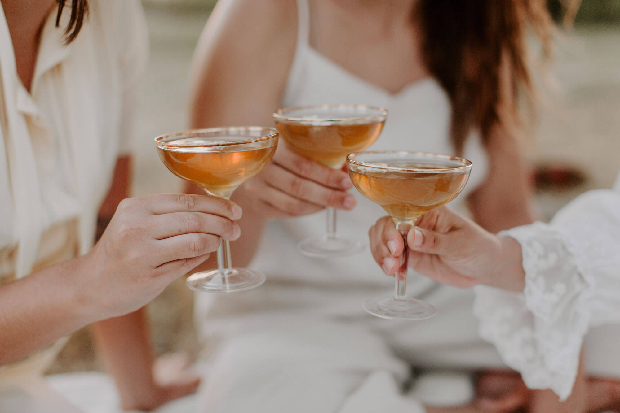 What’s the Difference Between Branding and Marketing?