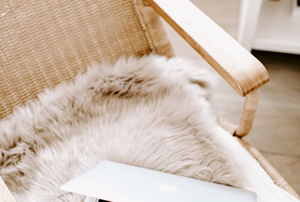 What’s the Difference Between Branding and Marketing?