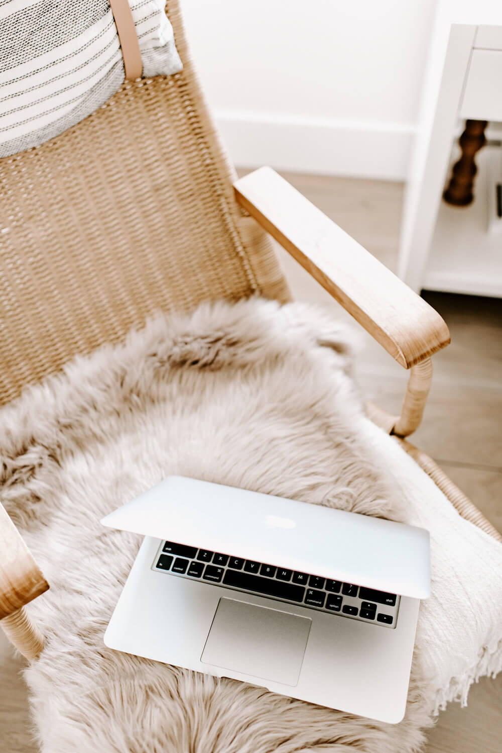 What’s the Difference Between Branding and Marketing?